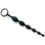 Fifty Shades Of Grey - Anal Beads Black