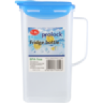 Fridge Bottle 1.5L