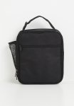 PoP Candy Lunch Bag - Black