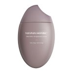 Black Rice 10 Hyaluronic Cream