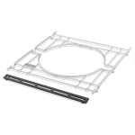 Weber Crafted Frame Kit For Spirit And Smokefire