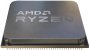 AMD Ryzen 7 5700X 3.4GHZ Socket AM4 Processor Box