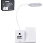 COUGAR Swiss Vilnius 2-IN-1 Connector USB Hub