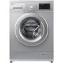LG 9KG Inverter Direct Drive Front Loader F4J3VYP5L.ALSQESA