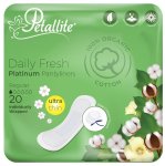 Organic Panty Liner