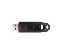SanDisk Ultra 32GB USB 3.0 Flash Drive