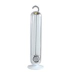LED Rechargeable Emergency Light