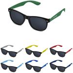 Aureo Sunglasses