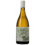 Dorper Wines Chenin Blanc 2023