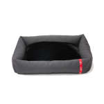 Wagworld Dream Pod Replacement Inner Cushion Only - Small