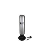 Everlast Power Tower Inflatable Punch Bag
