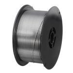 Matweld Mig Wire Solid 0.8MM 1 Kg MAT7086
