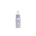Classic Refine Foliant 30ML