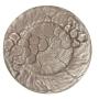 Viscount - 1 Serving Plate