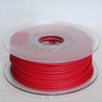 Red Petg 3D Printer 1.75MM 1KG