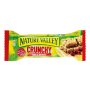 Nature's Valley Granola Bar 42G - Oats & Berries