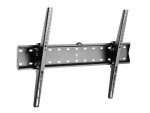 Equip Brack Tv 37"-70" Tilt Wall