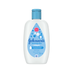 Morning Dew Cologne 100ML