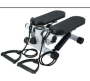 Exercise Stepper Stepper Black