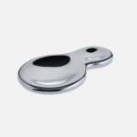 ALESSI Somella Spoon Rest