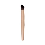 Foundation & Concealer Brush 15