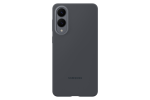 Samsung Galaxy S25 Edge Silicone Case