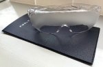 Pooleys Ifr Foggles GFH020