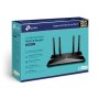 TP-link AX1800 Wi-fi 6 Router - Broadcom