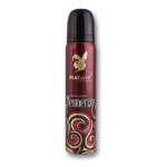 PLAYgirl Deodorant 90ML - Mesmerize