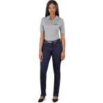 Ladies Fashion Denim Jeans