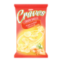 Prawn Cocktail Flavoured Crispy Shells 90G