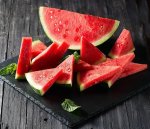 Watermelon Concentrate - 10ML