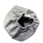 Electrolux Vacuum Cleaner Cloth