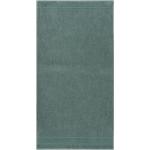 Softie Bath Towel Sage