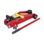 2 Ton Hydraulic Floor Jack FO-1