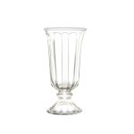Palma Milkshake 370 Ml