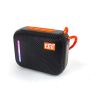 MINI 8W Bluetooth Speaker Outdoor Portable Wireless Speaker