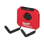 Milwaukee PACKOUT Small Straight Utility Hook