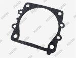 Gasket Water Pump 115-200HP Amp