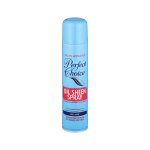 Oil Sheen Finishing Spray 240ML