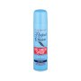 Oil Sheen Finishing Spray 240ML