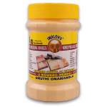 Siwasho Powder Semali 300G - Bring Money And Fortune