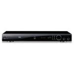5.1 DVD Player