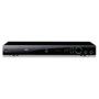 5.1 DVD Player