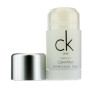 Calvin Klein CK1 Deodrant Stick 75G - Parallel Import