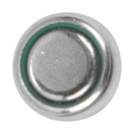 Tork Craft LR726 Alkaline Coin Battery X5 Pack Moq 20 BATLR726 5