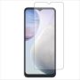 Hydrogel Screen Protector Compatible With Vivo Y02 - Set Of 2