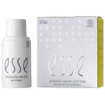Probiotic Serum+ Cartridge Only