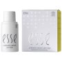 Probiotic Serum+ Cartridge Only