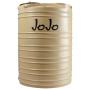 Water Tank Wintergrass 1800 Litre